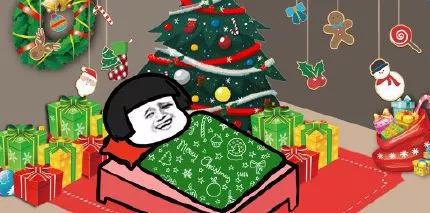 面對這么神奇又好看的地方，外媒也是年年爭先恐后地報道，從來都不會膩。