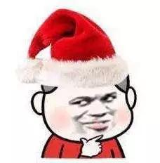 比方說，咱們Global Times的攝影記者上周就去了趟義烏，發現那里是這樣的……