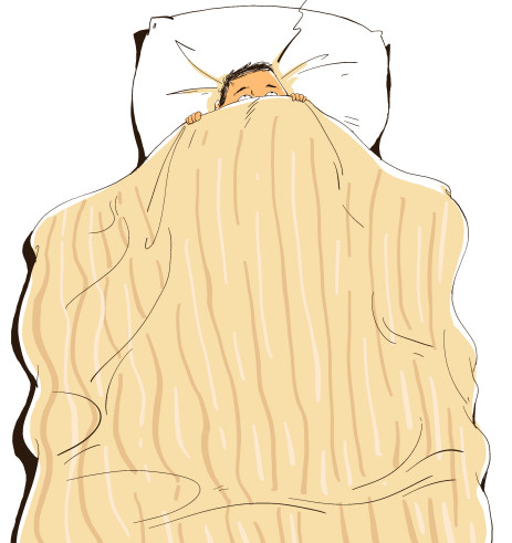 圖片來源視覺中國