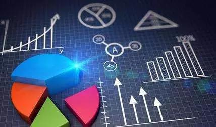 許多國家的政府對大數據產業發展有著高度的熱情。