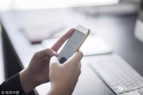 ▲圖片來源：視覺中國