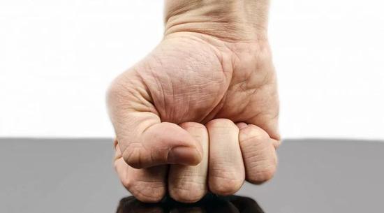 ▲圖片來源：攝圖網(wǎng)（圖文無關）