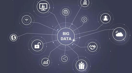 ▲圖片來源：攝圖網(wǎng)（圖文無關）