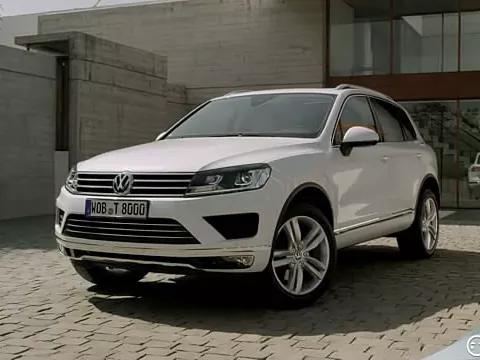 解決方案：拔掉排水閥（德國總部給出的全球通用解決方案）。