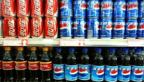 但是市場(chǎng)觀(guān)察人士并不完全認(rèn)同上述觀(guān)點(diǎn)。