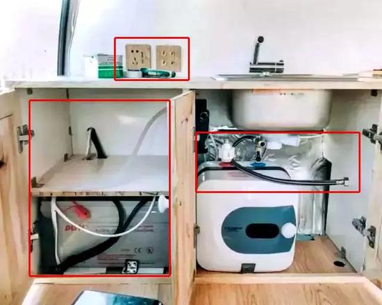 ◆ 更改車身顏色