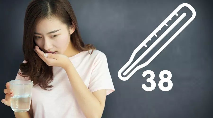 ▲圖片來源:攝圖網(wǎng)