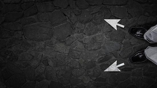 視覺中國 資料圖