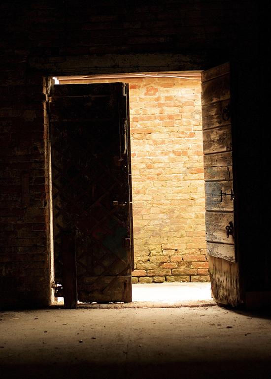 視覺中國 資料圖