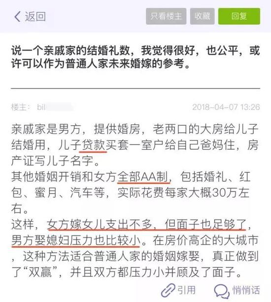 樓主在標題里描述得很好