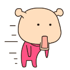 4月23日工作完之后,