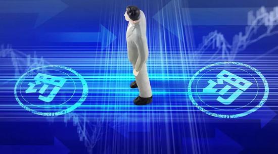 ▲圖片來自：攝圖網