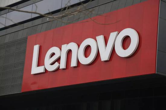 ▲圖片來源：視覺中國