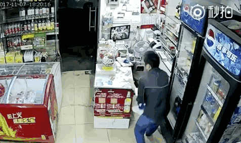 利用各種便捷的交通工具