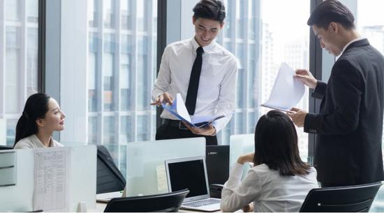 ▲圖片來(lái)源：攝圖網(wǎng) （圖文無(wú)關(guān)）