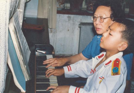 點擊進入下一頁