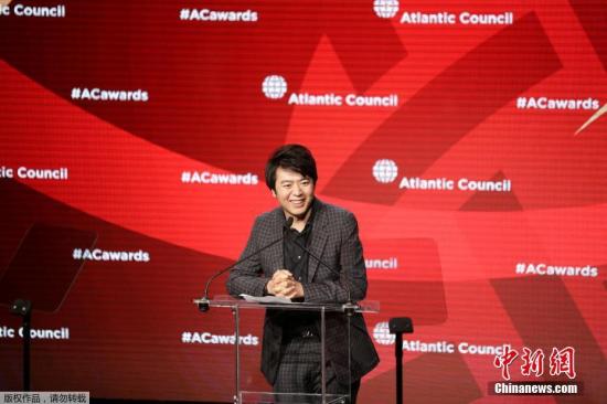 點擊進入下一頁