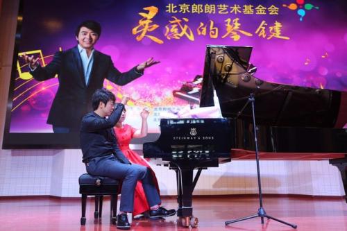 點擊進入下一頁