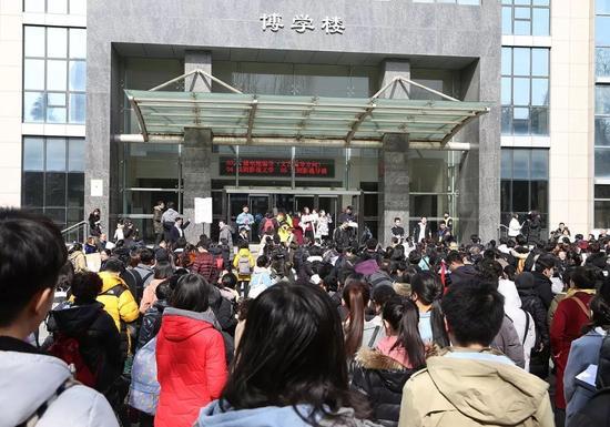 ▲圖片來源：視覺中國（圖文無關）