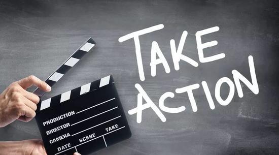 ▲圖片來源：攝圖網（圖文無關）