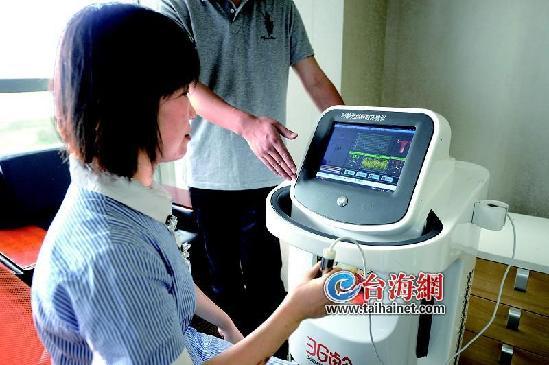 廈門一批人工智能新技術、新項目將亮相6.18