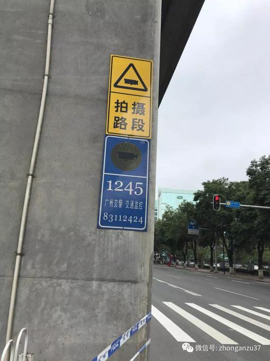 ▲6月13日，少年疑觸電身亡事發(fā)地現(xiàn)狀。新京報記者龐礡攝