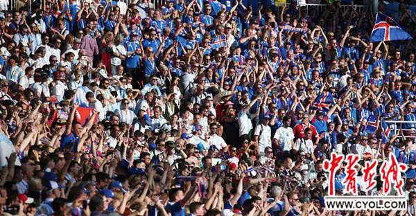  （中國青年報?中青在線特派記者 劉占坤/攝）