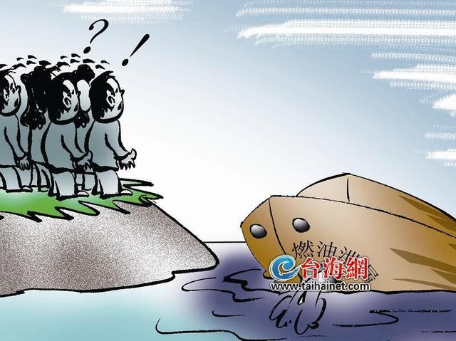 廈門海事法院發布審判白皮書和年度典型案例