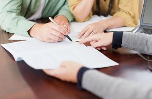 ▲圖片來源：視覺中國