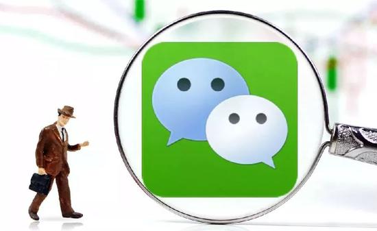 ▲圖片來(lái)源：視覺(jué)中國(guó)