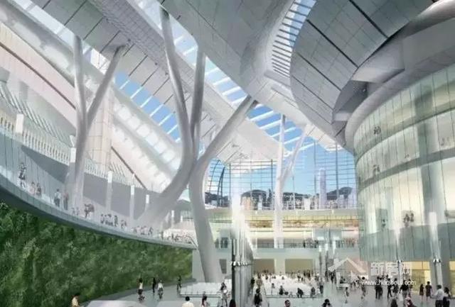 9月福建到香港高鐵直達！每天4趟！票價、乘車流程速看