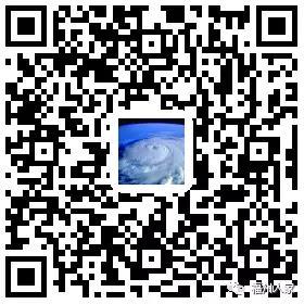 三個臺風共舞，福建正式降溫大部分地區將有雨