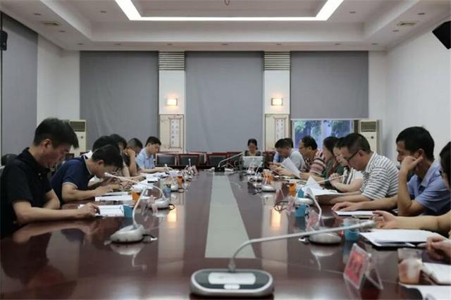 福建：多部門聯合督查福州校外培訓機構治理工作