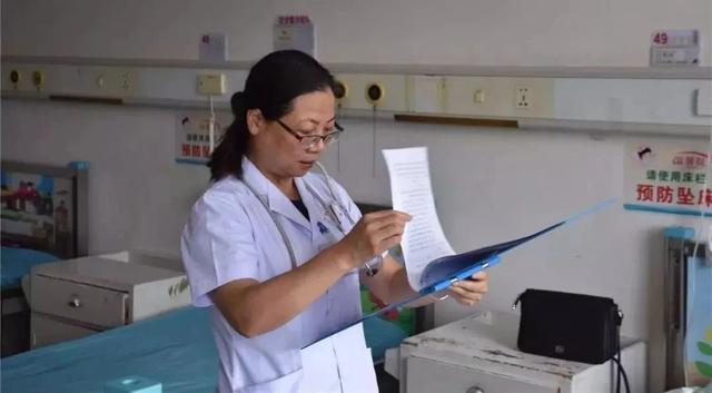 福建2位醫生榮獲醫療行業最高獎“中國醫師獎”!