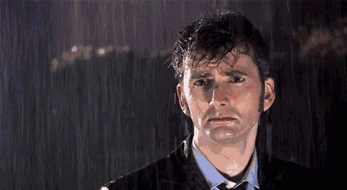 臺(tái)風(fēng)“西馬侖”或轉(zhuǎn)向浙閩沿海 福建局部大到暴雨