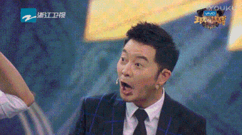 臺(tái)風(fēng)“西馬侖”或轉(zhuǎn)向浙閩沿海 福建局部大到暴雨