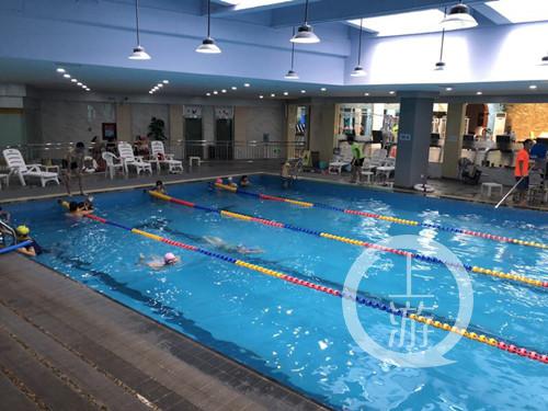 調查：在輿論漩渦中自殺的四川德陽安醫生