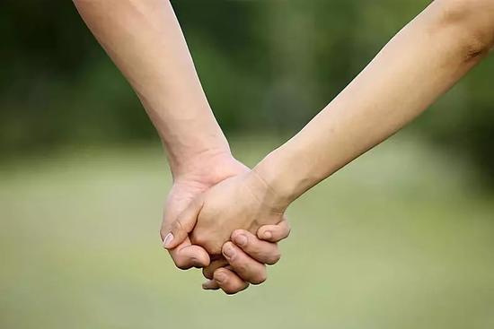 圖片來源：視覺中國