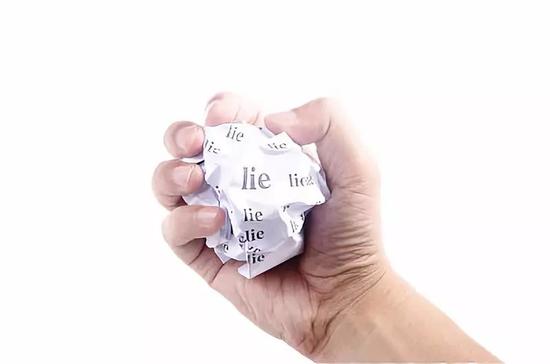 圖片來源：視覺中國