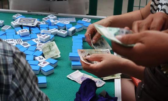 配圖，圖文無關