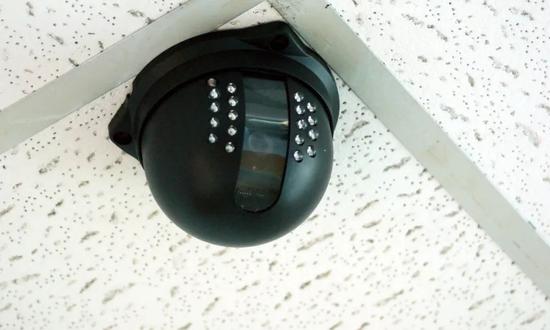 配圖，圖文無關