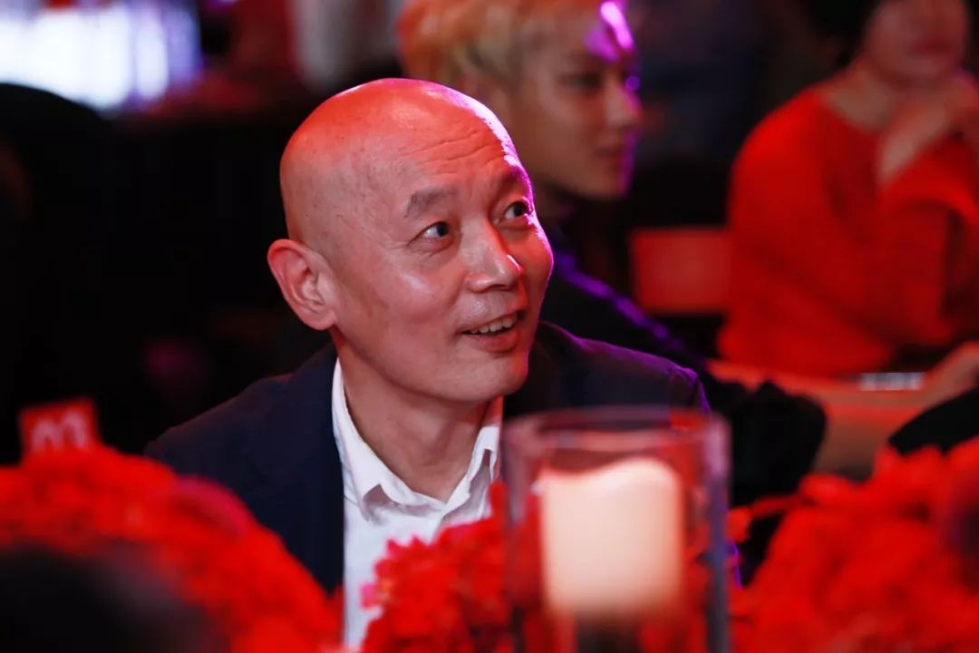 圖片來源：視覺中國