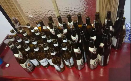 圖文無(wú)關(guān)