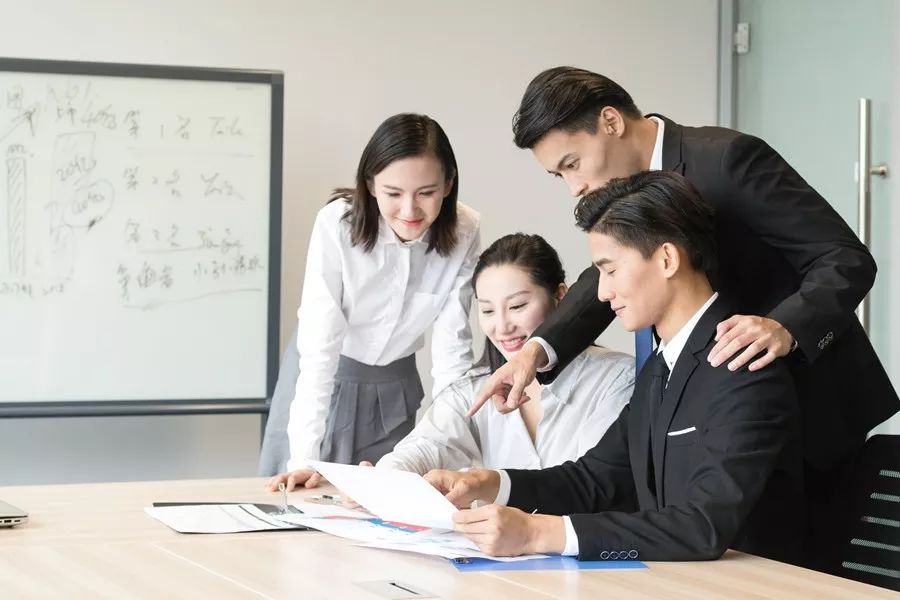 圖片來源：攝圖網（圖文無關）