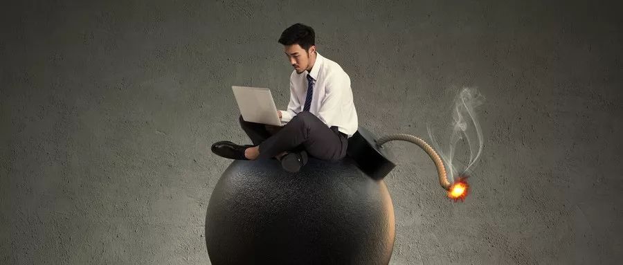  圖文無關（圖片來源：視覺中國）