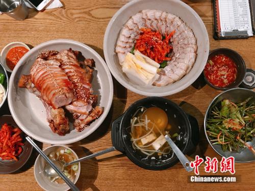 人均每餐丟掉近2兩食物？舌尖上的浪費何時休！