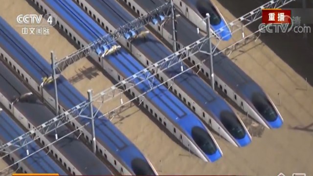 災情嚴重！福島放射性廢棄物流失嚴重 日本官員回應遭質疑