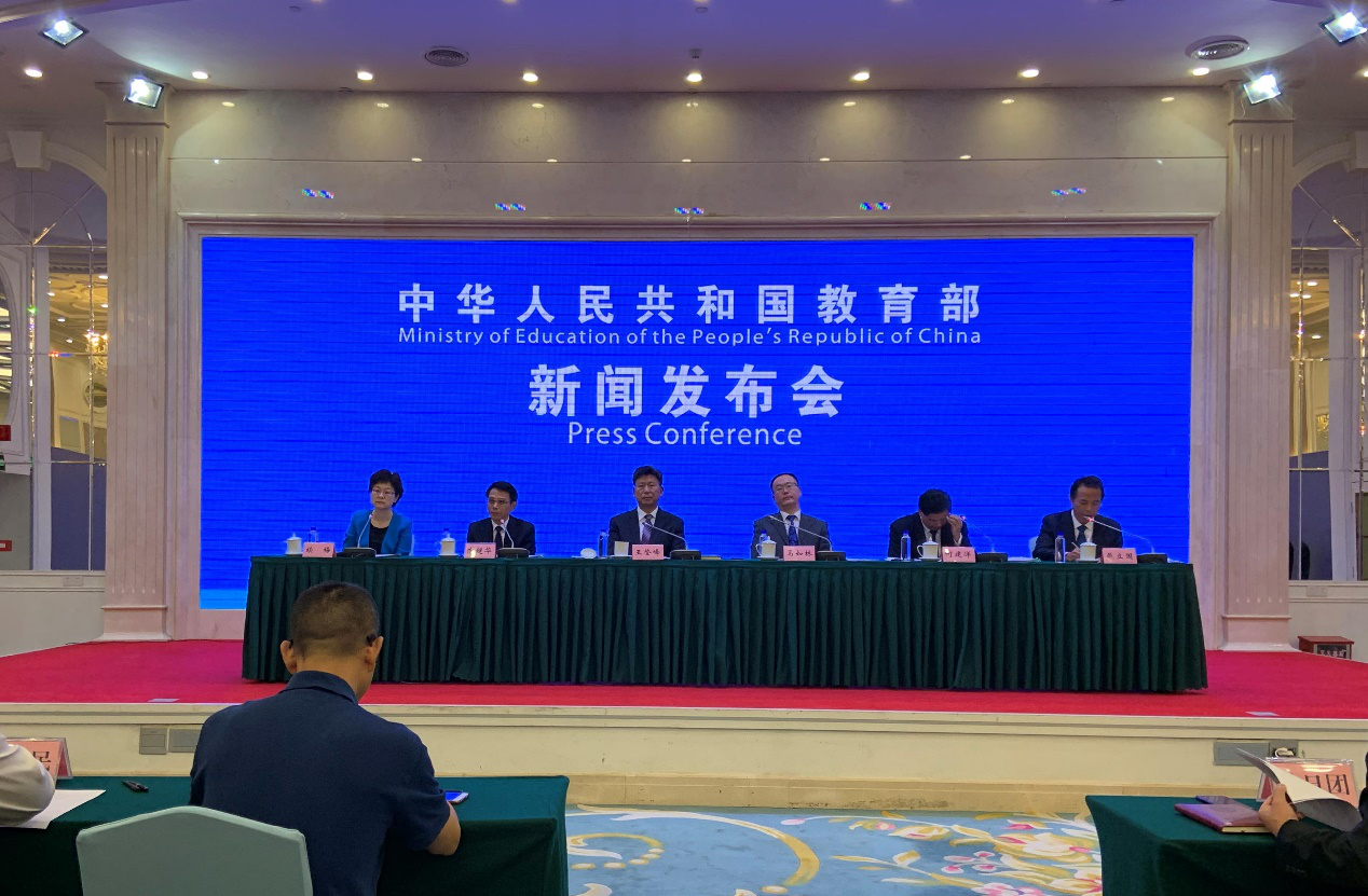 對問題食品一查到底！各地市場監管部門嚴懲校園食品違法行為