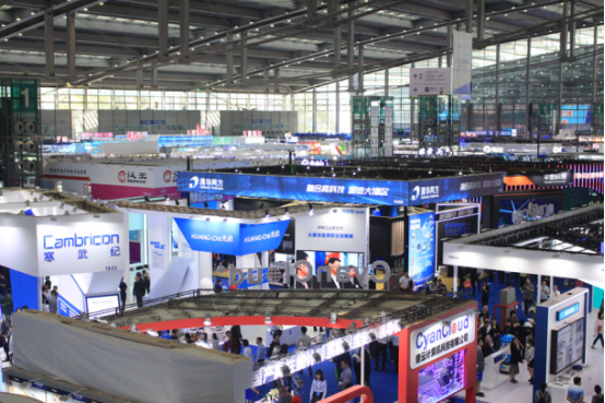 【8點見】里皮辭職：我的年薪非常高，輸球我承擔全部責任