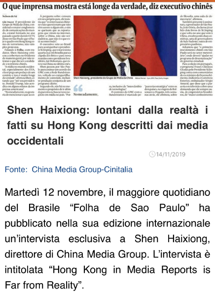 圖片默認標題_fororder_122